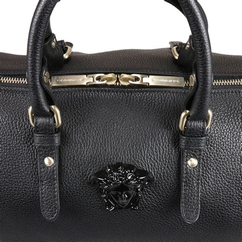 versace vincenza 5 stelle|versace handbags.